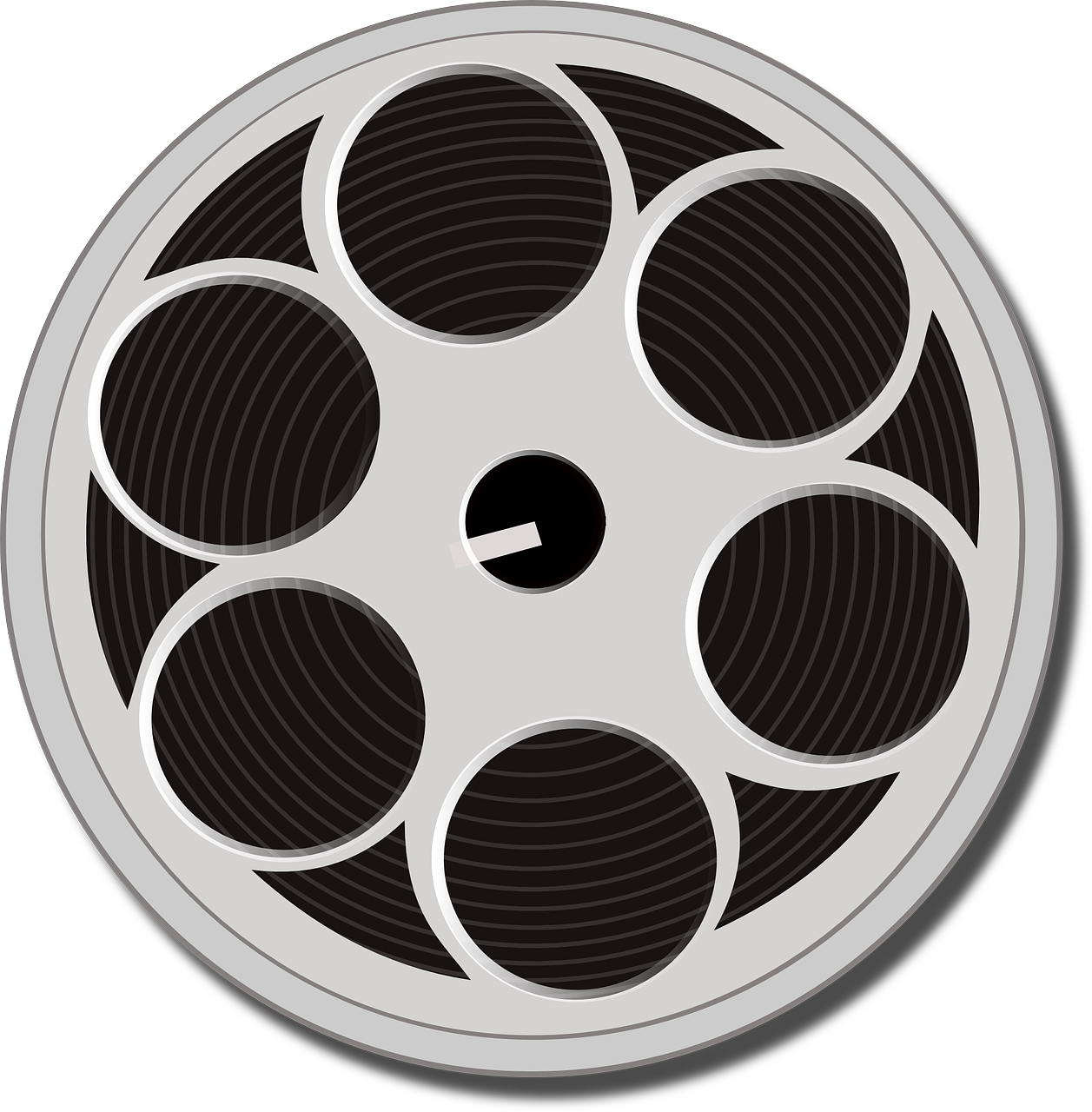 Moving Image